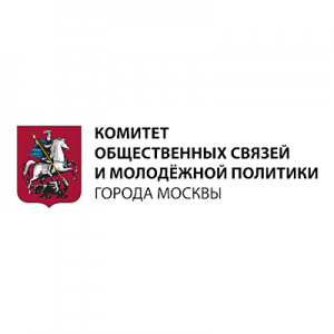 Государственное бюджетное учреждение. ГБУ города Москвы автомобильные дороги. Автомобильные дороги ГБУ города Москвы лого. ГБУ автомобильные дороги ЦАО город Москва. Лого ГБУ автомобильные дороги ЦАО.